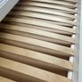 Premium Single bed and Underbed Drawer Bed Image 3