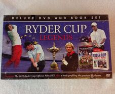 ryder cup legends