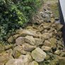 Garden rocks free to take Image 2
