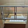 Glass Terrarium Image 2