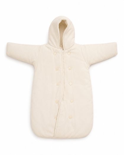 Baby Essentials Bundle 3 -6 months - Relocation quick SALE
