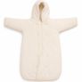 Baby Essentials Bundle 3 -6 months - Relocation quick SALE Image 4