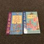 Books Image 2