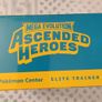 ascended heroes Elite trainer box PC Image 2