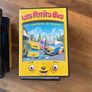 Kids movies on DVD in French Image 10