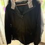 tommy hilfiger coat Image 7