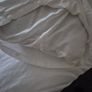 v shaped pillow Image 3