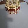 Trinket/jewellery box Image 5