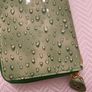 Wallet - Full Size Image 2