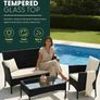 Garden furniture Image 6
