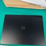 Microsoft Surface Laptop 3 Touchscreen Laptop C Grade Image 5