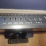 Small TV 19 inch Image 2