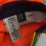 2x NEW Blaklader 1566 High Vis Trousers Image 3
