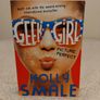 Geek Girl books by Holly Smale Image 5