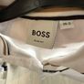 boss polo tshirt Image 6
