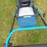 lawnmowers Image 7