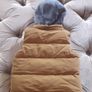 Next Boys gilet Image 2
