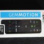 EMTEC GEM Motion remote control for TV and GEM BOX New Image 2