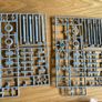 Model kit Image 6