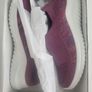 Slip on Image 4