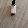 Hp Probook 430 G8 Charging Port Image 3