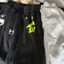 tracksuits Image 6
