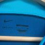Nike drifit size small slim Image 4