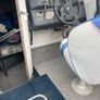 speed boat Image 9