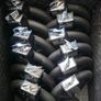 Roland PD8 drum pads Image 3