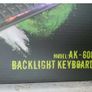Gaming Keyboard Image 5