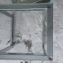 Coffee table Image 5