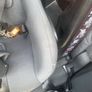 Maxi-Cosi Axiss Rotating Car Seat Image 8