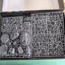 Warhammer 40k Kill Team Tomb World Image 2