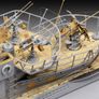 Revell Image 5