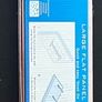 B-TECH Large Flat TV Panel Wall Mount Image 3