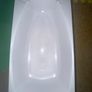 Vintage Palitoy Tiny Tears Dolls Bath Image 3