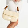 Handbag Image 3
