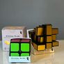 Iq toy Image 2