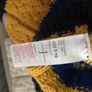 scarf and hat Image 3