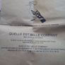 4 bird whistles, lovely gift, as new, D18 post 8e Image 7