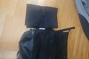 Bugaboo Buggy Bag