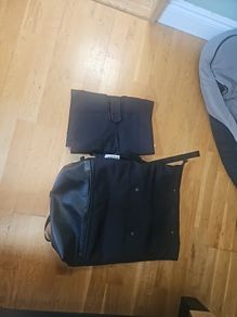 Bugaboo Buggy Bag