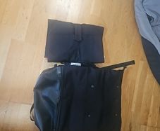 Bugaboo Buggy Bag