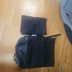 Bugaboo Buggy Bag