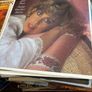 Country Vinyl Box One Updated Image 10