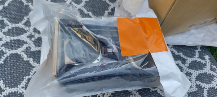 xbox and other tech stuff