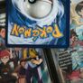 Melmetal VMAX ! Ultra Rare ! from Pokemon GO Set ! 2022 ! Pokemon Card ! Image 6