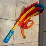 Hot Wheels Sets Image 3