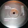 Disco music Club Vinyls 12" Image 6