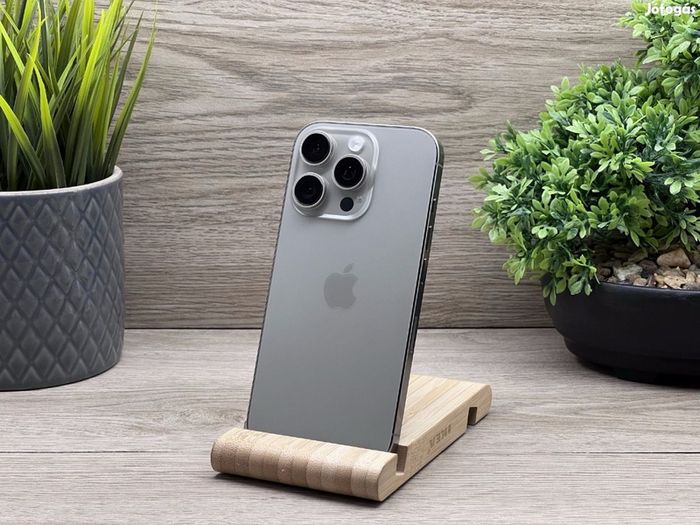 iphone 16 pro 1tb